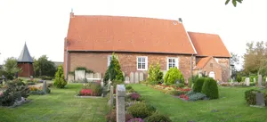 St. Nicholas' Church