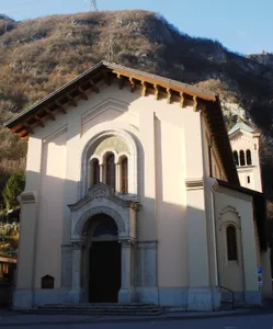 Annunciazione Church