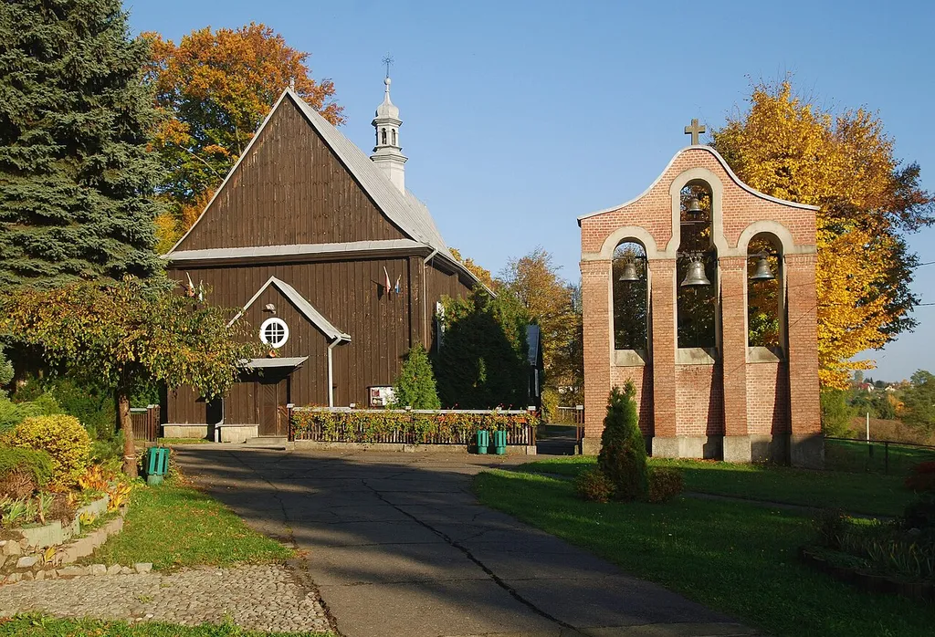 kościół