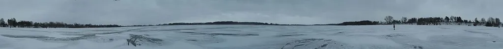 Einfelder See