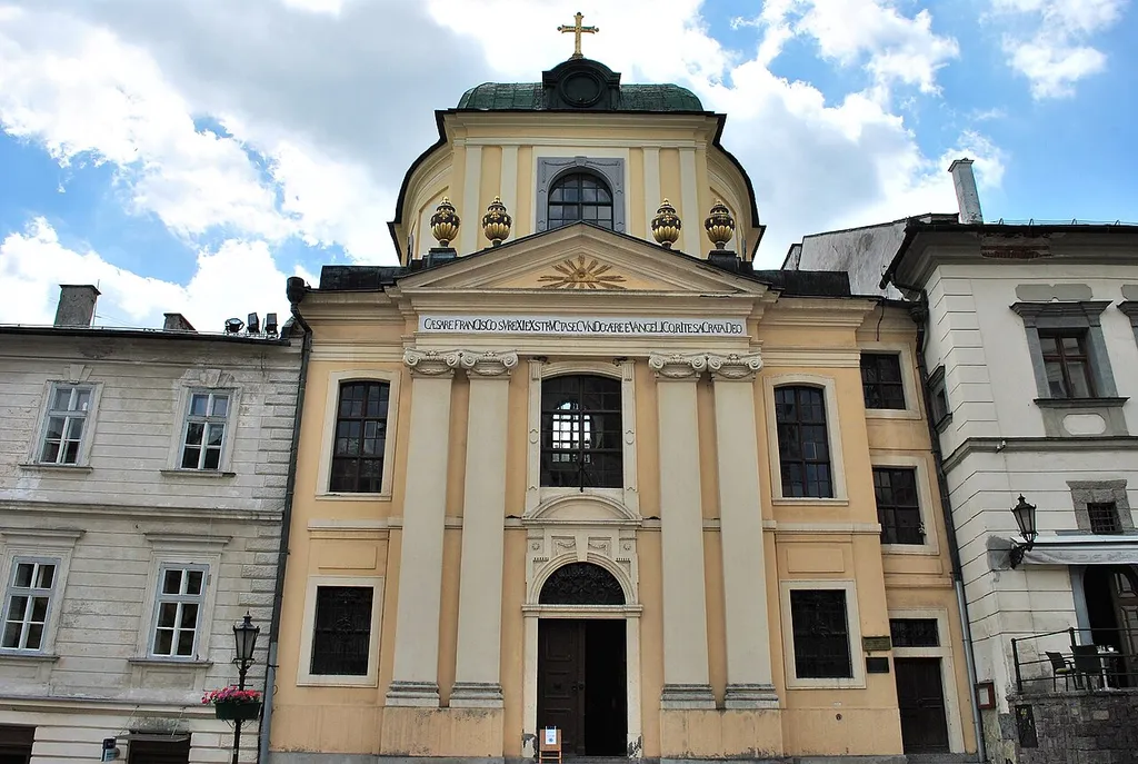 This media shows the protected monument with the number 602-2490/0 CHMSK/602-2490/0,CHMSK/602-2490(other) in the Slovak Republic.