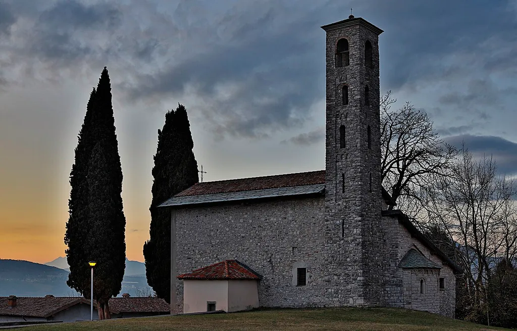 ippocastano