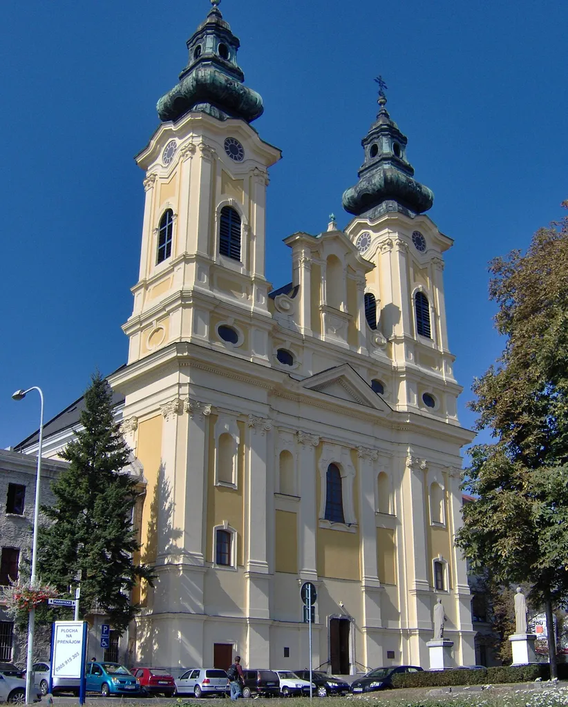 This media shows the protected monument with the number 403-1500/2 CHMSK/403-1500/2,CHMSK/403-1500(other) in the Slovak Republic.