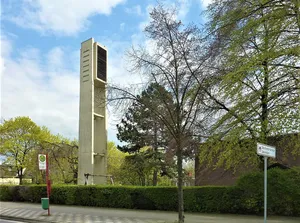 Friedenskirche