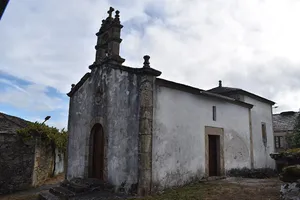 Church of Saint Julian