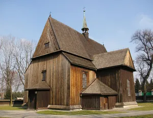 Christi-Geburt-Kirche