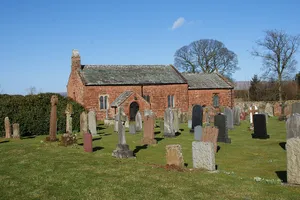 Church of St Michael