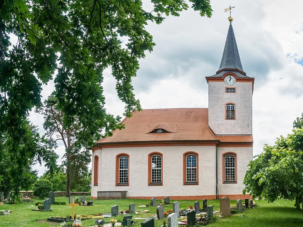 This media shows the protected monument of Saxony with the ID 08970420 KDSa/08970420(other).