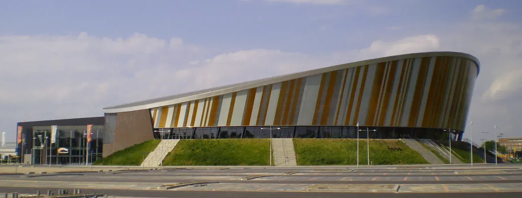 Apeldoorn