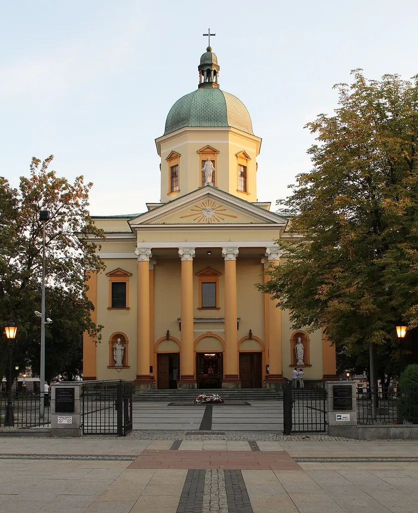 This image was uploaded as part of Wiki Loves Monuments 2011.