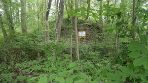 Burg Hoheneck