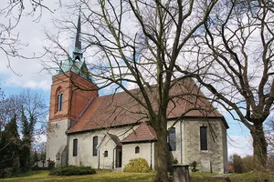 Marienkirche