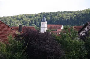 Pfarrkirche