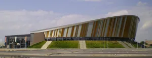 Apeldoorn