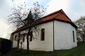 Protestant Church