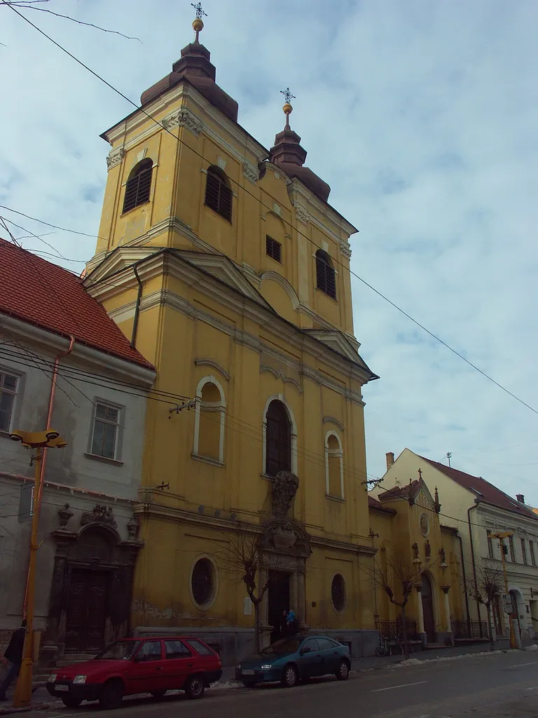 This media shows the protected monument with the number 207-1126/2 CHMSK/207-1126/2,CHMSK/207-1126(other) in the Slovak Republic.