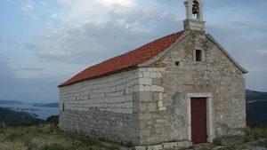 Church of Our Lady of the Snow
