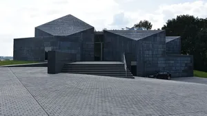 SONS Museum