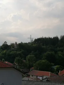 St. Elijah Church