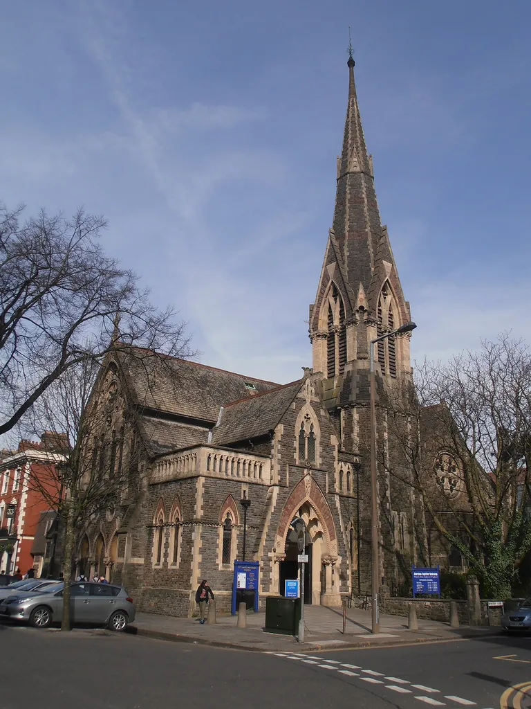 This is a photo of listed building number
