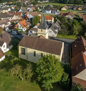 Filialkirche