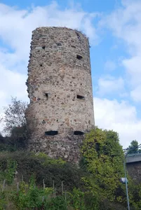 Trutzbingen