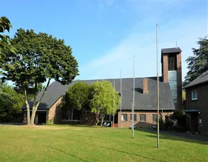 Serbian Orthodox Church