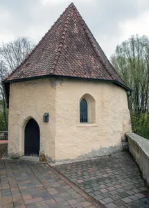 Schäferkapelle