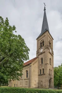 Mühlenbeck
