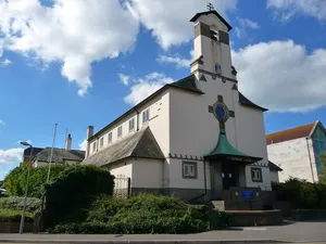 Church of St Joseph (Catholic)