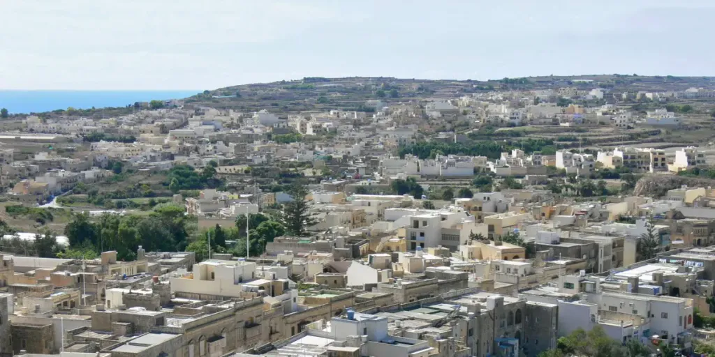 Kerċem