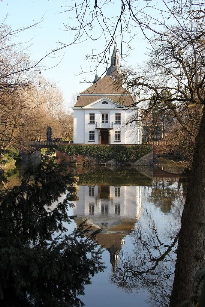 Weißhaus