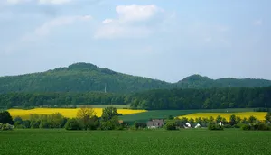 Burg Everstein