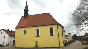 Hofstetten