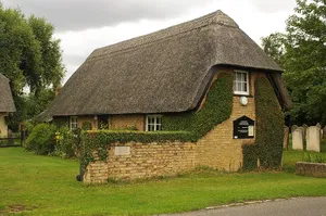 Baptist Free Church
