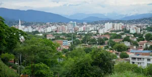 Cúcuta