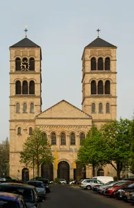 Pauluskirche