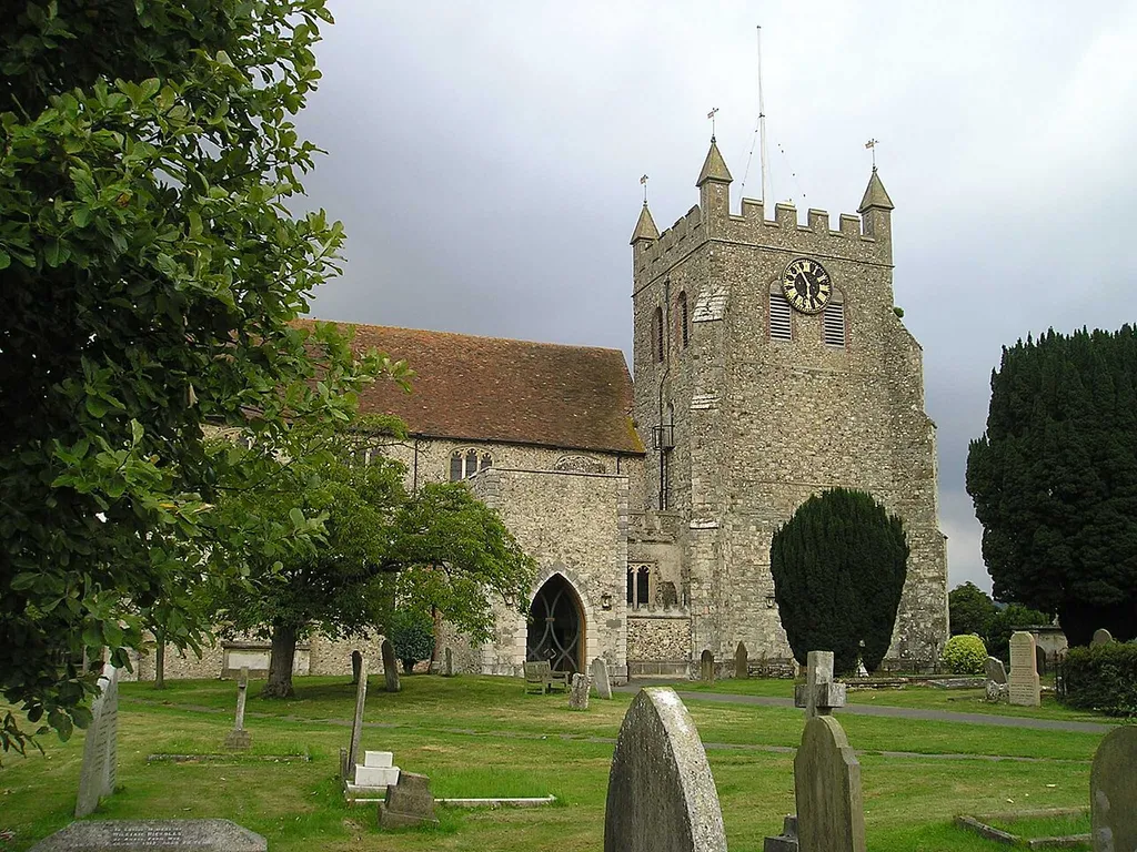 Wye_(Kent)_Church_St_Gregory_and_St_Martin