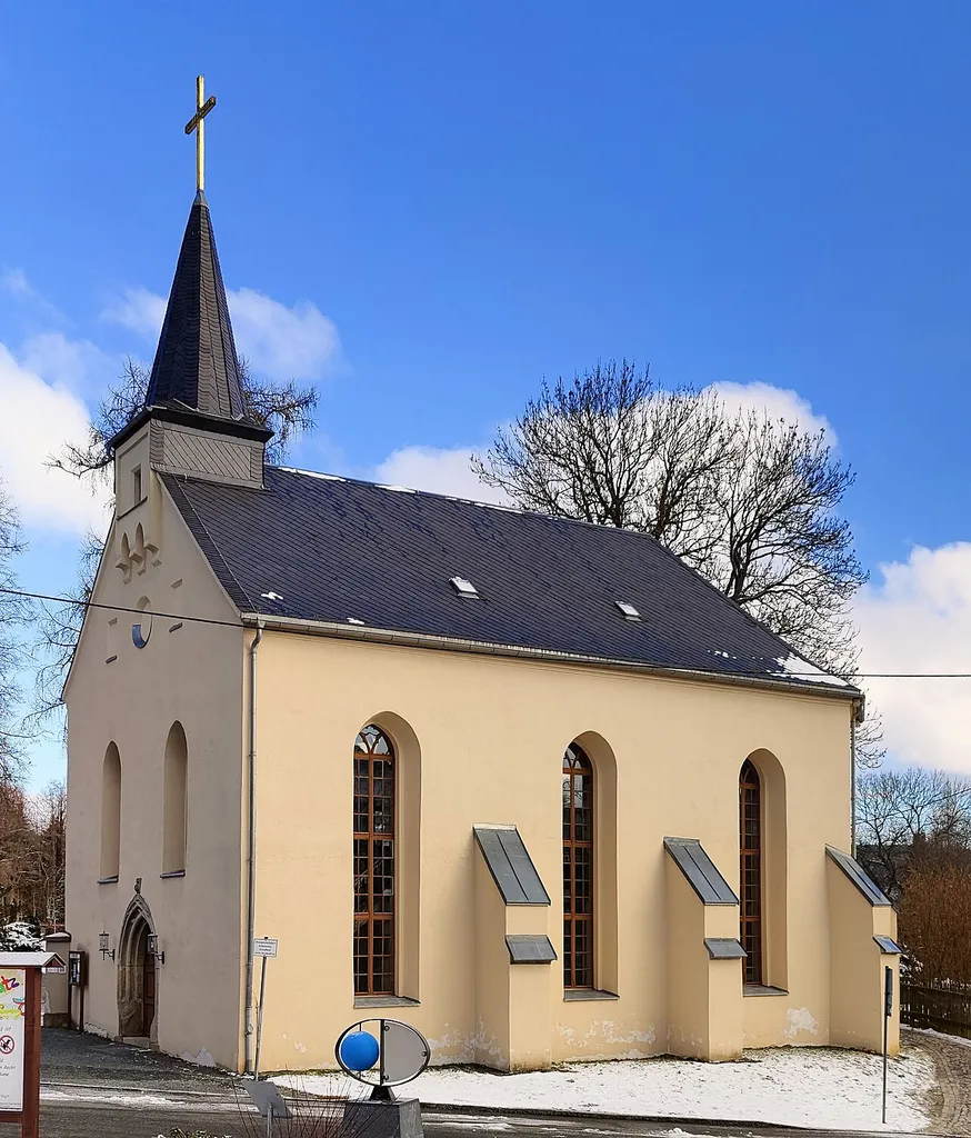 Adorf, Johanniskirche (05).jpg