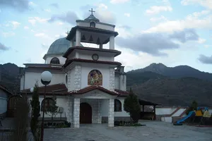 Saint George Church