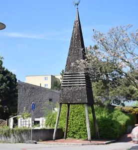 Martin-Luther-Kirche