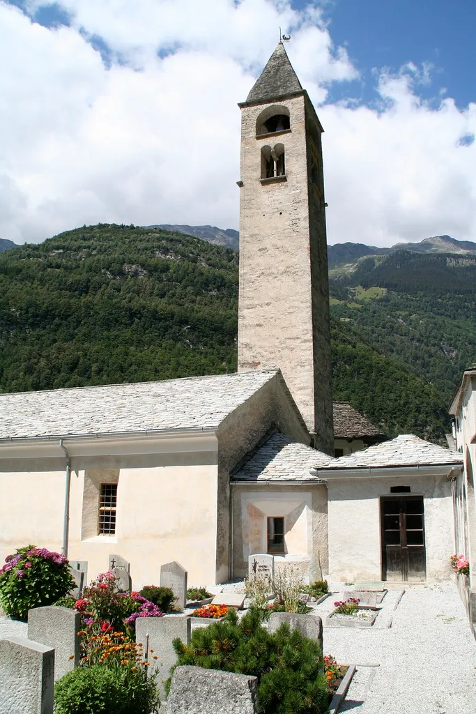 de:Reformierte Kirche S. Martino (Bondo)