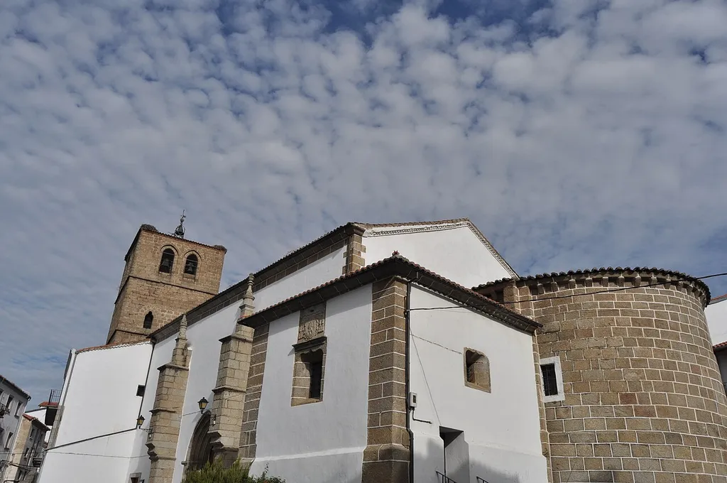 Bejar - 002