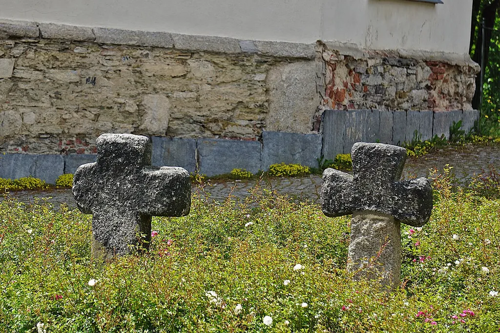 This media shows the protected monument of Saxony with the ID 09234684 KDSa/09234684(other).