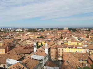 Modena