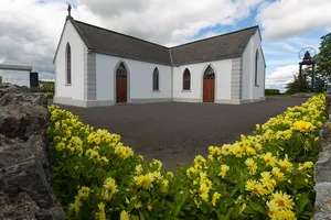 St. Joseph's Church