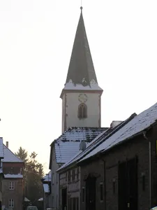 Kirche