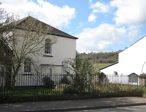 United Reformed Church