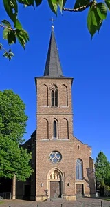 St. Martin (Stotzheim)