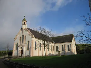 Upperchurch